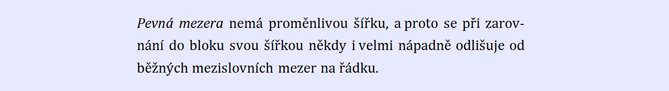 pevne-mezery_02.png