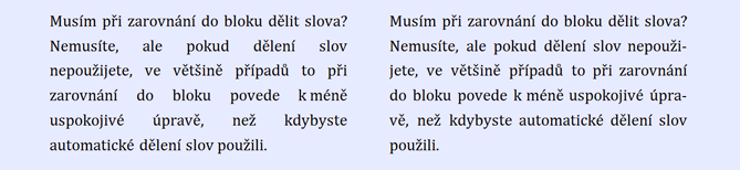 zarovnani-do-bloku.png