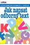 /sys/galerie-obrazky/publikace-obalky/jak-napsat-odborny-text.gif