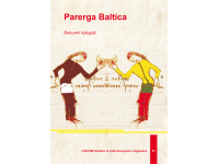 Parerga Baltica