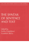 /sys/galerie-obrazky/publikace-obalky/the-syntax-of-sentence-and-text.gif